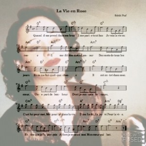 lver