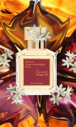 Baccarat-Rouge-540-maison-francis-kurkdjianEDP