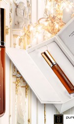 Puredistance-I-Parfum
