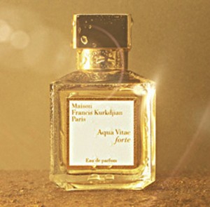 aqua-vitae-forte-EDP