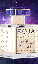 A-goodnight-kiss-a-fragrance-by-Roja-Dove