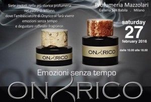 ONYRICO