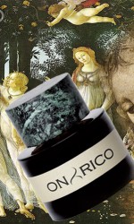 ONYRICO-perfumes-collection