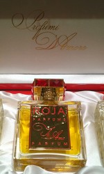 Profumi-d'amore-Roja-Parfums