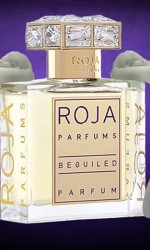 beguiled-parfum-by-roja-parfums