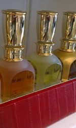 Olfattology-Perfume-Collection