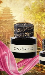 ITINERIS-edp-Onyrico