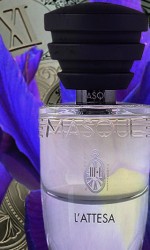 L'Attesa-Masque-Milano-New-EdP