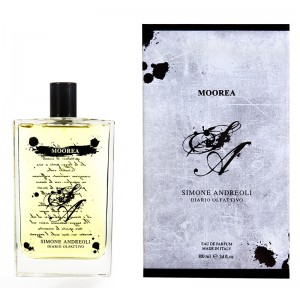 Moorea-EdP