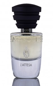 l'attesa-EdP