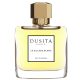 Parfums Dusita, all verses of a fragrant poem - Anthoscents