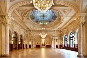 Beau-Rivage-Belles-Rives
