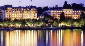 Beau-Rivage-Palace-Belle-Rives